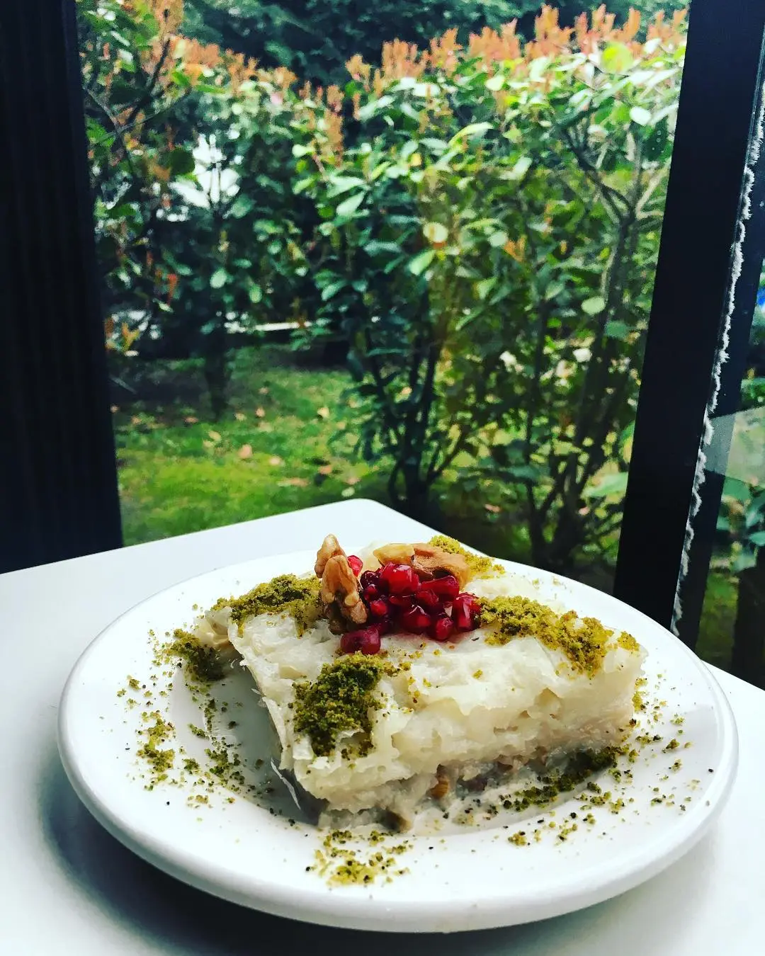 bahçelievler diyetisyen