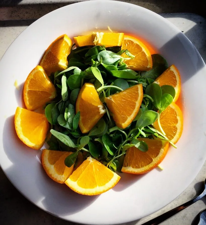 bahçelievler diyetisyen